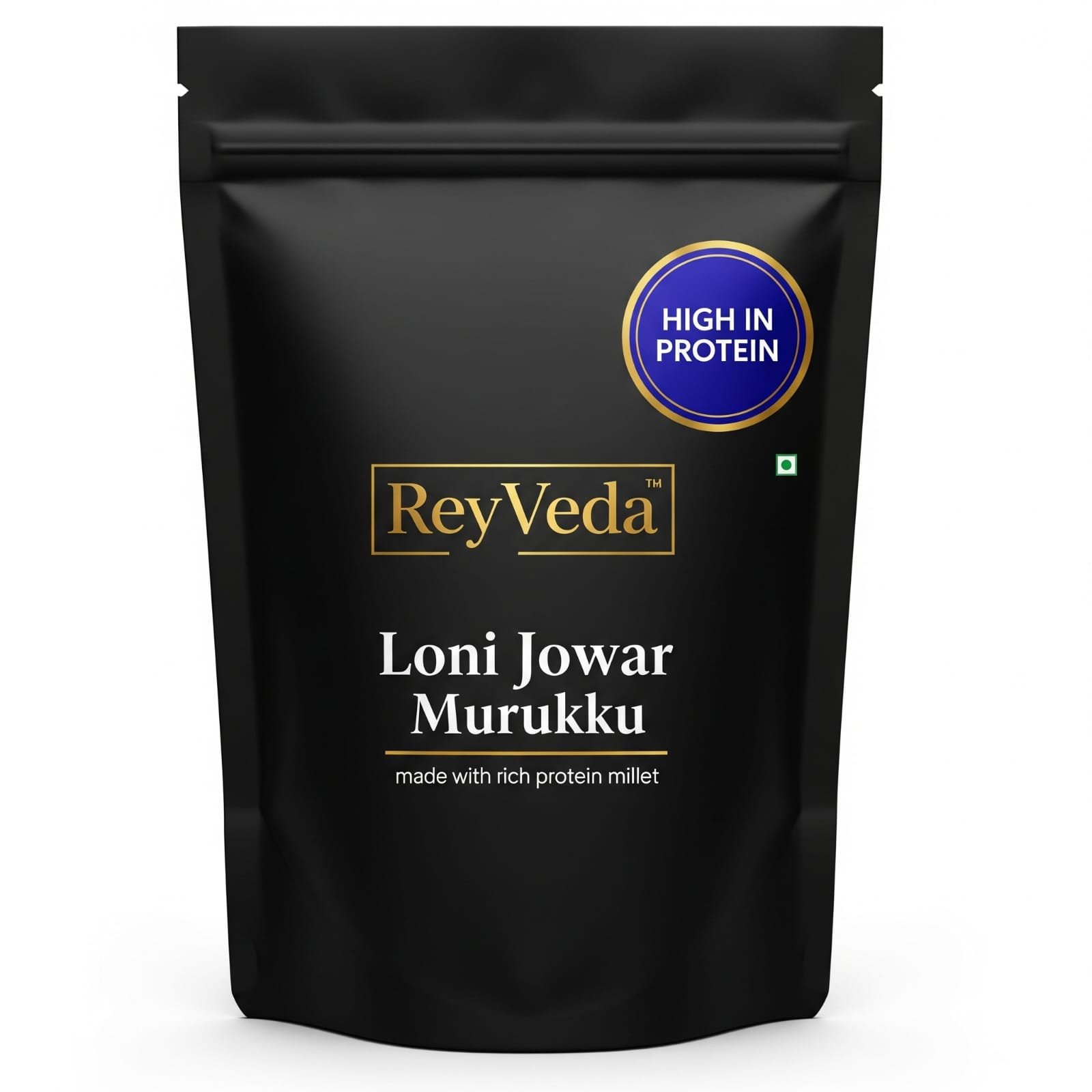 Jowar Murruku